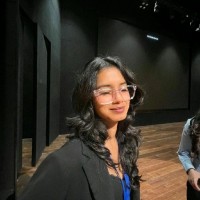 Ria Aggarwal